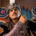 Jodha Akbar