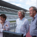 The Grand Tour