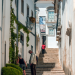 Eine Reise in den Südosten Portugals