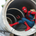 Spider-Man: Homecoming