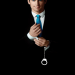 White Collar
