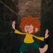 Neue Geschichten vom Pumuckl