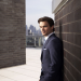 White Collar