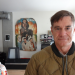 Zutritt erlaubt: Ingmar Bergman & 1711 Videos