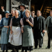 Der Club der singenden Metzger