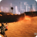 Killerspiele