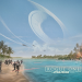 Rogue One: A Star Wars Story