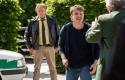Christian Tramitz in: Hubert ohne Staller