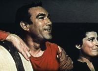 Die Kanonen von Navarone