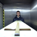 Bild 15