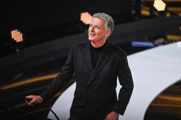Bild 1 von 11: Jörg Pilawa