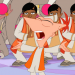 Bilder zur Sendung: Phineas und Ferb