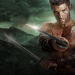 Spartacus: Vengeance