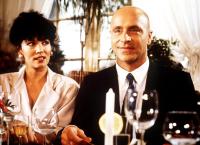 Das Erbe der Guldenburgs