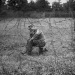 Deutschland 1945 - Von Frieden keine Spur