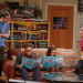 The Big Bang Theory
