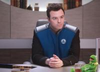The Orville