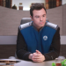 The Orville