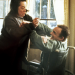 Stephen Kings Misery
