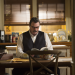 Blue Bloods - Crime Scene New York
