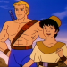 Die neuen Abenteuer des He-Man