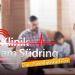 Klinik am Südring - Die Familienhelfer