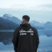 Fußballprofi Benjamin Henrichs