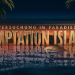 Temptation Island - Versuchung im Paradies