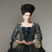 Harlots - Haus der Huren