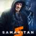 Samaritan