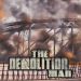 The Demolition Man