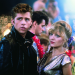 Grease 2