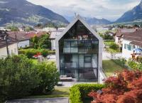 Portas avertas - In Igis und Vignogn