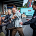 Notruf Hafenkante