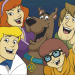 Scooby-Doo!