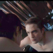 Cosmopolis