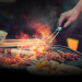 Food for Fans - Tailgating durch die USA
