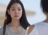 The Heirs - Highschool der Superreichen