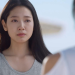 The Heirs - Highschool der Superreichen