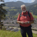 Miteinand durchs Land