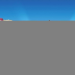 PAW Patrol - Helfer auf vier Pfoten