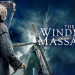 The Windmill Massacre
