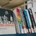 Verbotene Bücher