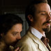 Grand Hotel (Retorno al pasado)