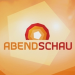 Abendschau - Der Süden