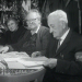 Weihnachten 1945-1965