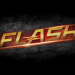 The Flash