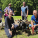 Tobis Urlaubstrip