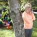 Agatha Raisin