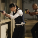 Criminal Minds